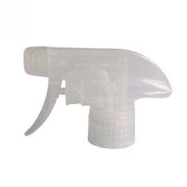 All Plastic Trigger Sprayer