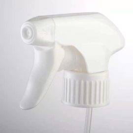 All Plastic Trigger Sprayer