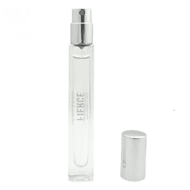 10ml Perfume glass Bottle