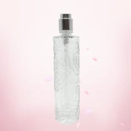 Perfume vial